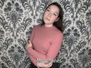 MoonBones