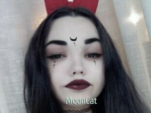 MoonCat