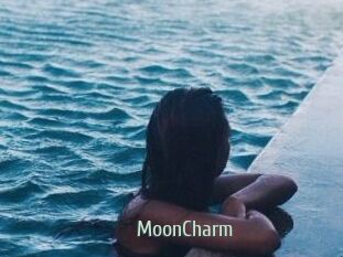 MoonCharm