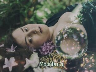 MoonDruzy
