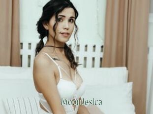 MoonJesica