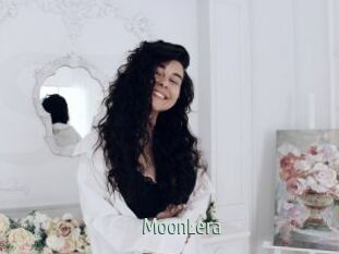 MoonLera