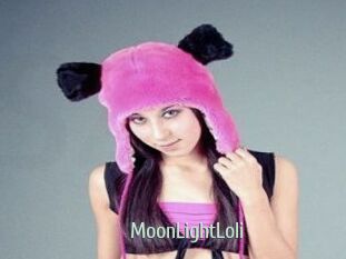 MoonLightLoli