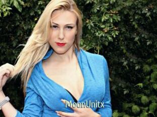 MoonUnitx