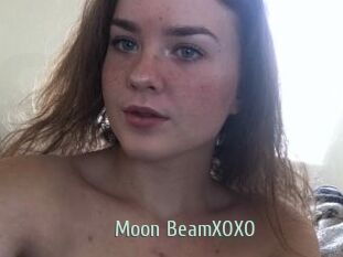 Moon_BeamXOXO
