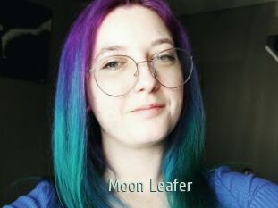 Moon_Leafer