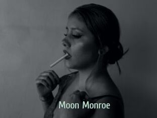 Moon_Monroe