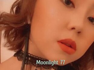 Moonlight_77