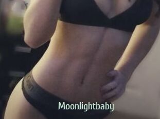 Moonlightbaby