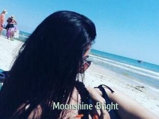 Moonshine_Bright
