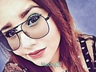 Moony23