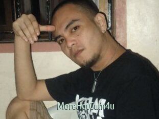 MoreHotCum4u