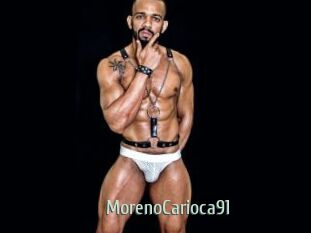 MorenoCarioca91