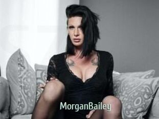 MorganBailey