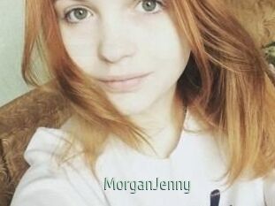 Morgan_Jenny