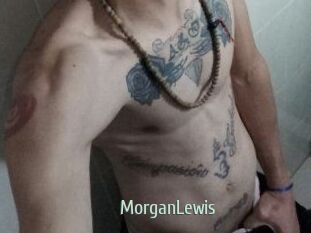 Morgan_Lewis