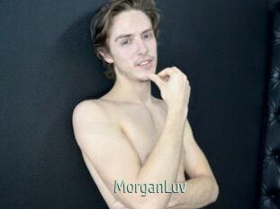 MorganLuv