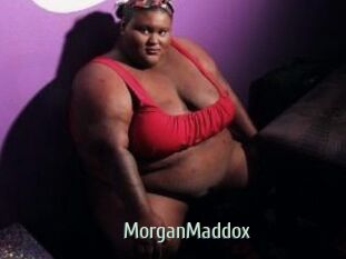 Morgan_Maddox