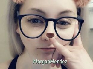 MorganMendez
