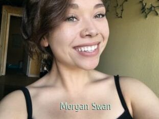 Morgan_Swan