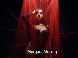MorganaMurray