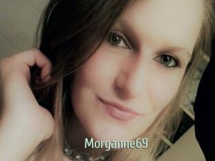 Morganne69