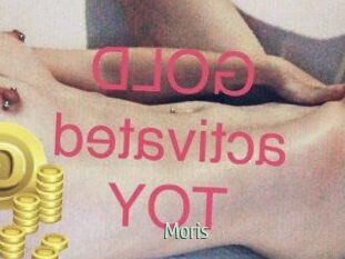 Moris
