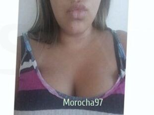 Morocha97