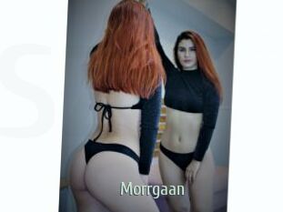 Morrgaan Sexcam Zone