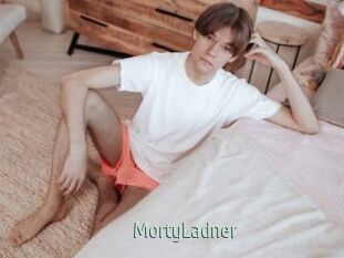 MortyLadner