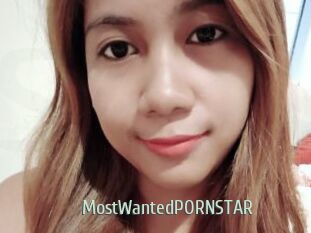 MostWantedPORNSTAR