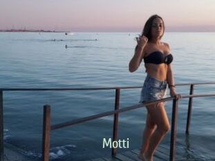 Motti