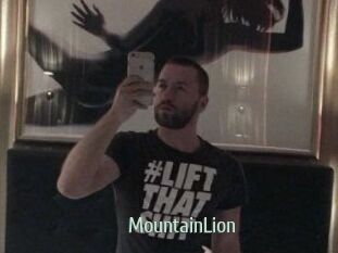 Mountain_Lion
