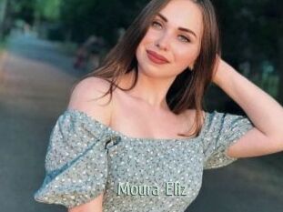 Moura_Eliz
