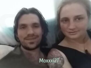Moxxxi27