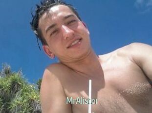 Mr_Alister