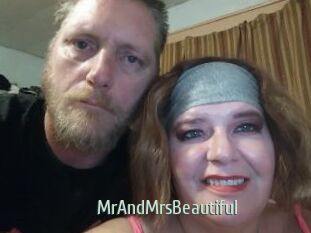 MrAndMrsBeautiful