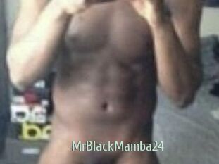 MrBlackMamba24