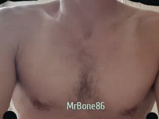 MrBone86