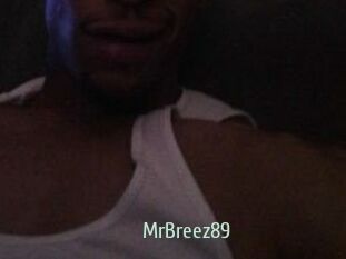 MrBreez89