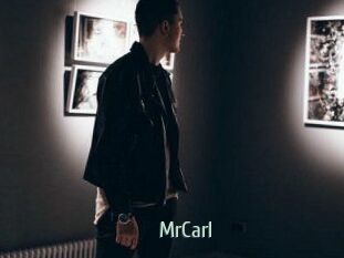 Mr_Carl