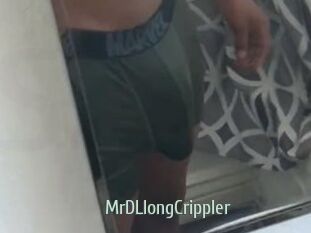 MrDLlongCrippler