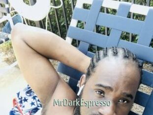 MrDarkEspresso