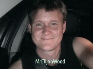 MrElijahWood