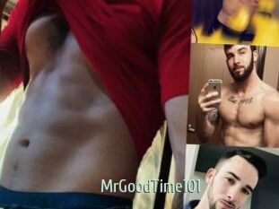 MrGoodTime101
