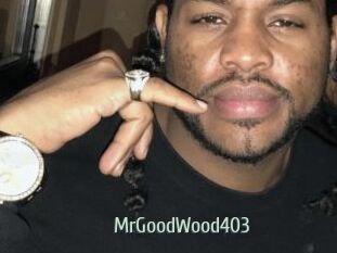 MrGoodWood403