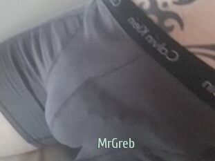 MrGreb