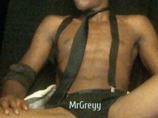 MrGreyy