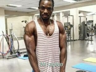 MrJayden