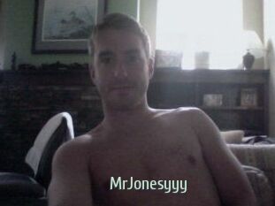 MrJonesyyy
